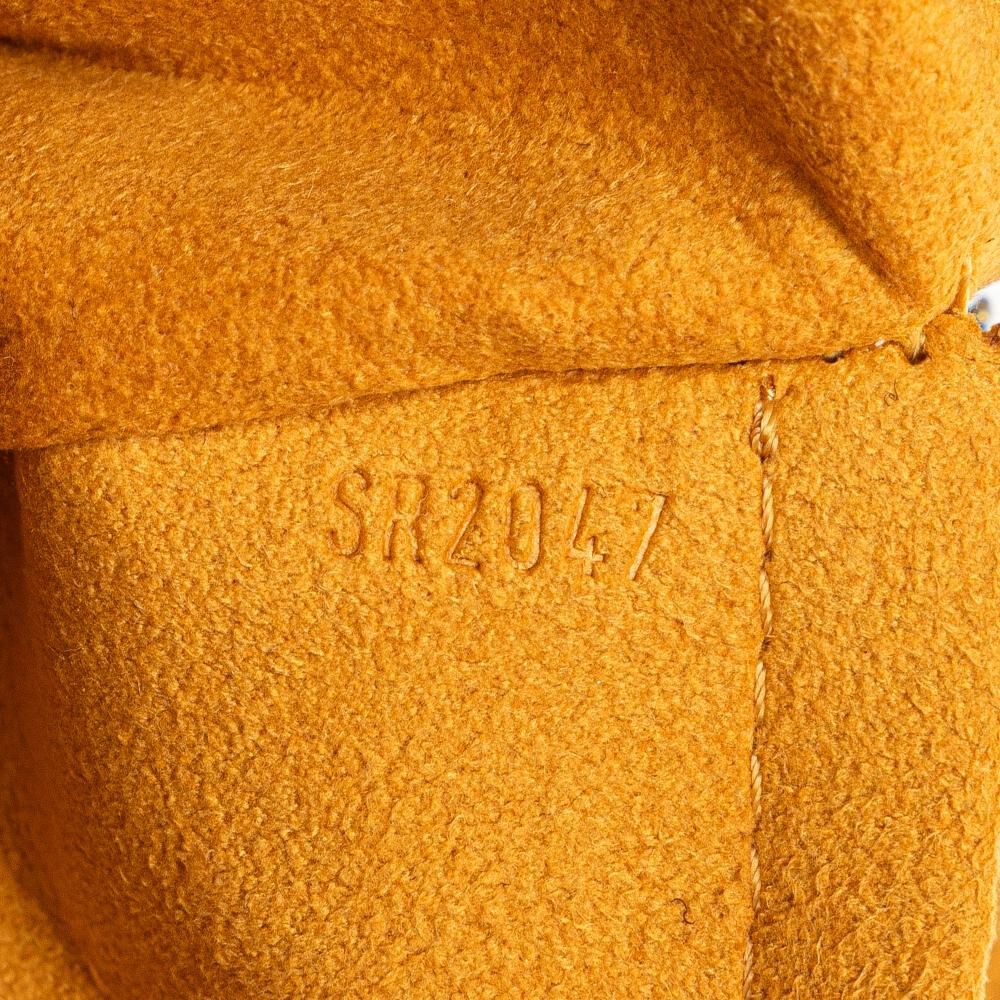 Louis Vuitton Bumbag