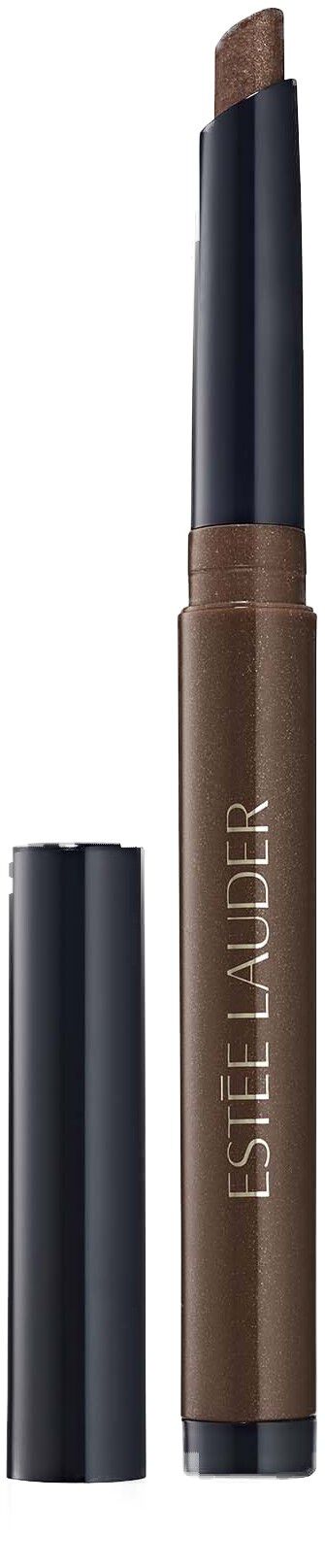 The Essential Eyeshadow Stick
