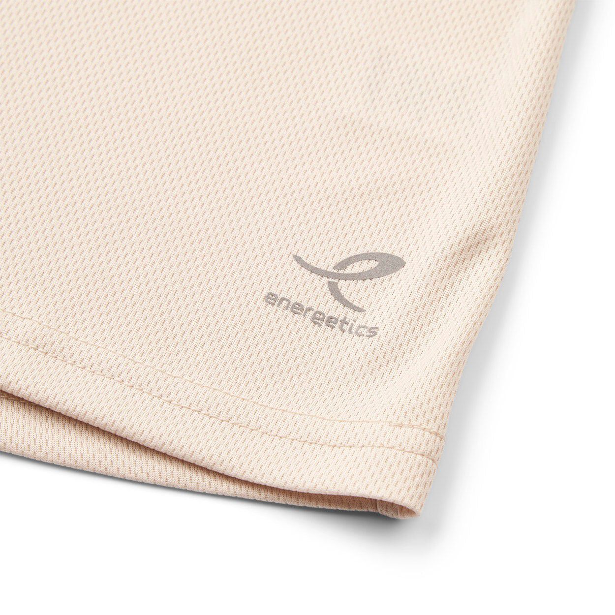 Natalja II Tr&aelig;nings T-shirt