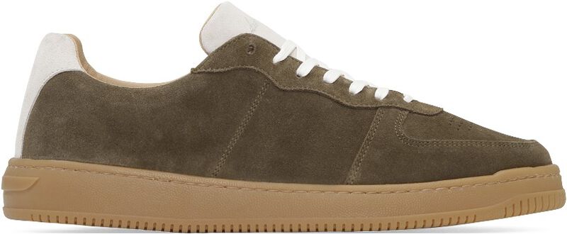 Wynn Sneaker