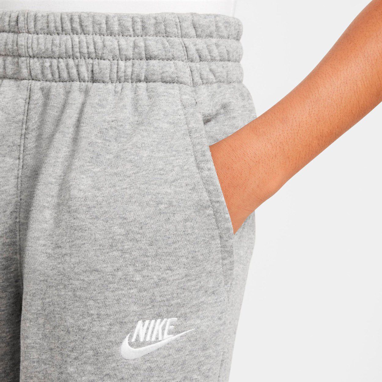 Club Fleece Bukser
