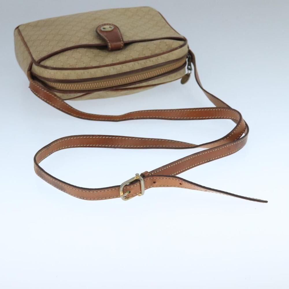 Celine Crossbody Bag