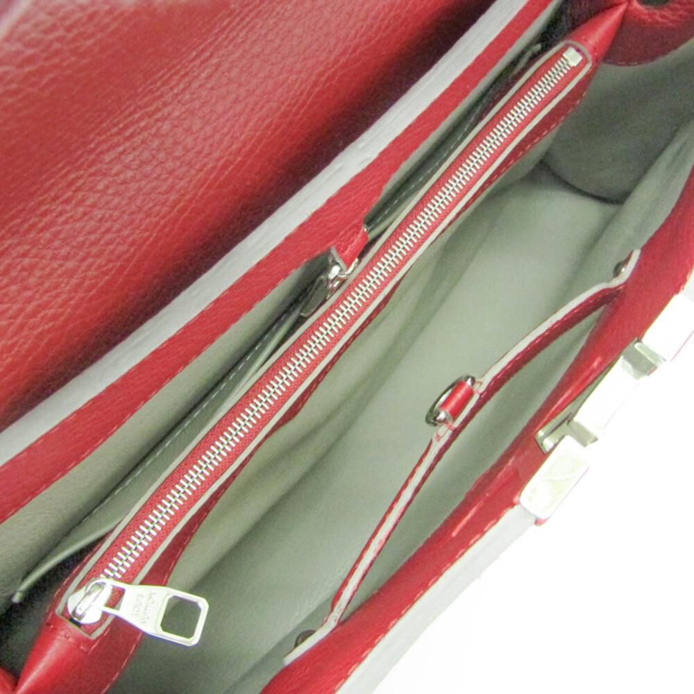 Louis Vuitton Capucines