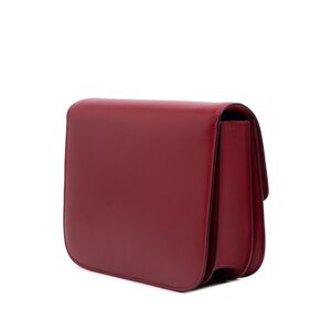 Celine Crossbody Bag