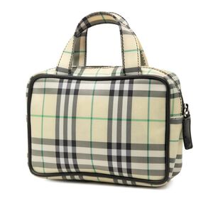 Burberry Handbag