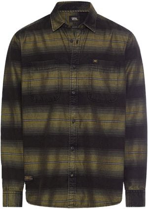 Shirts 1/1 sleeves