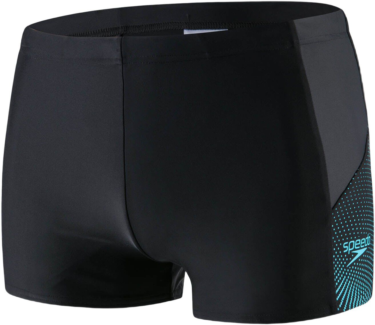 Dive Aquashort badebukser