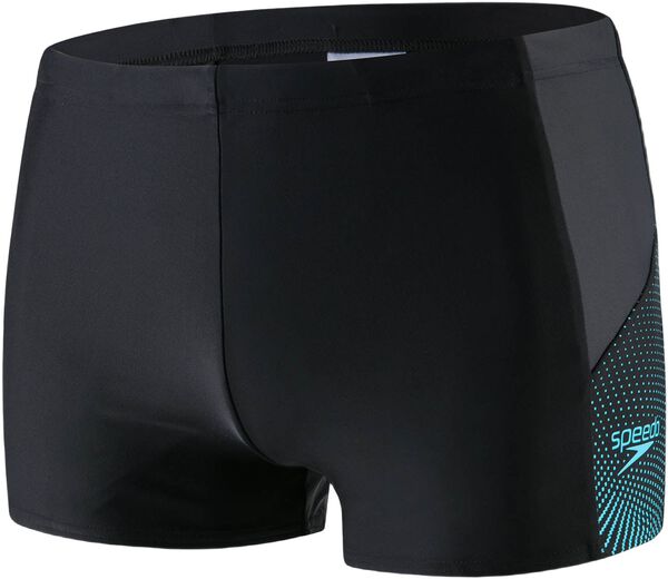 Dive Aquashort badebukser