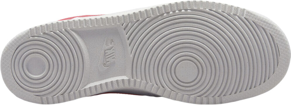 Court Vision Low sneakers