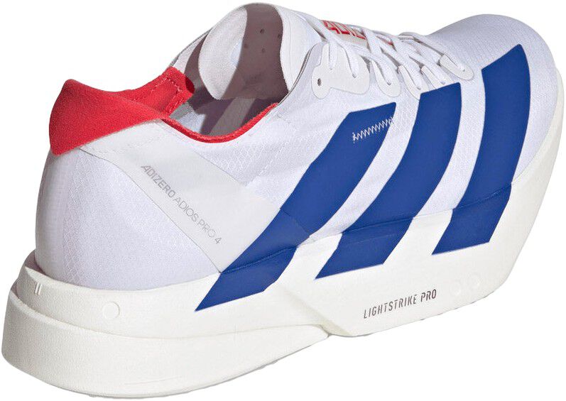 Adizero Adios Pro 4 L&oslash;besko