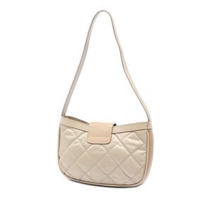 Burberry Shoulder Bag