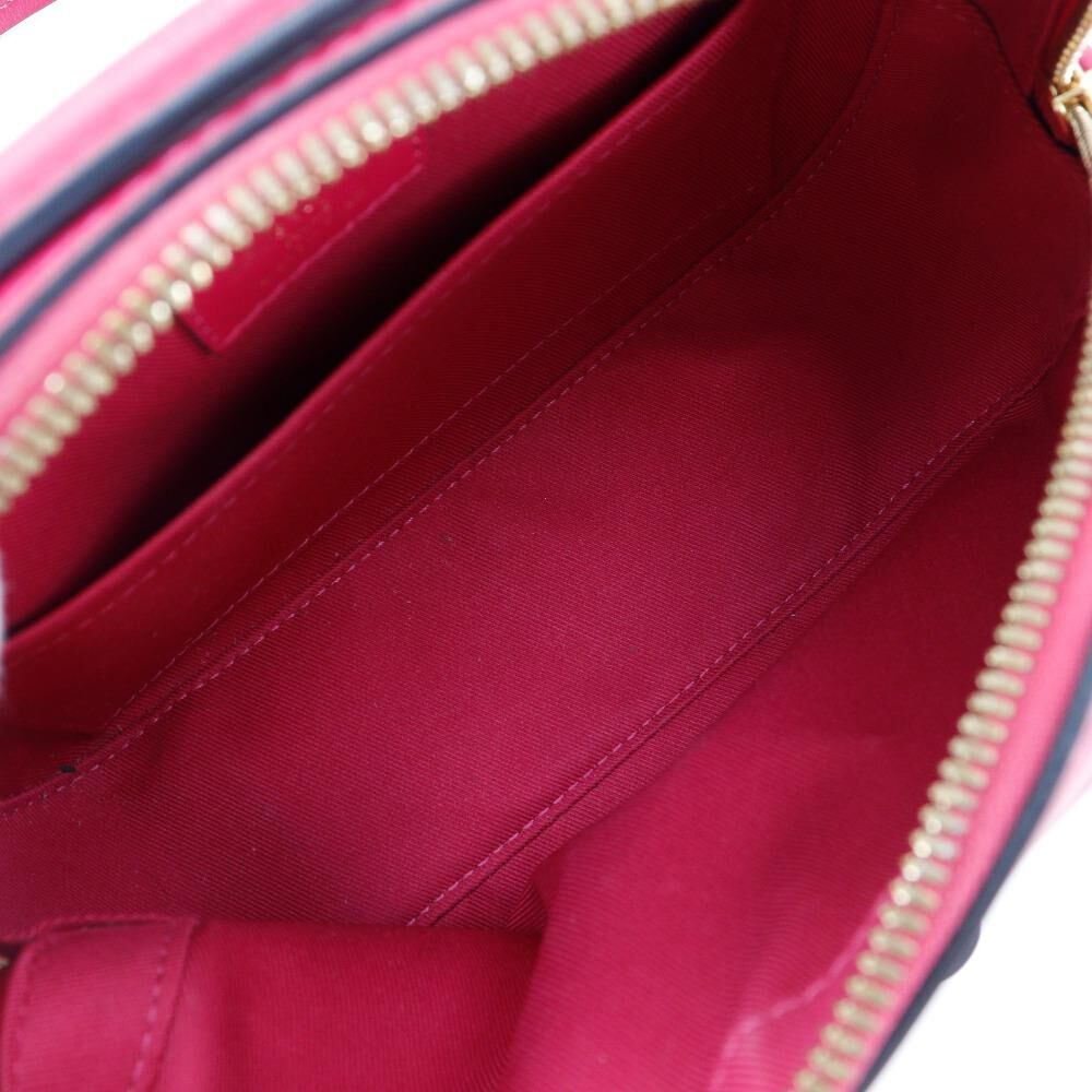 Louis Vuitton Saintonge