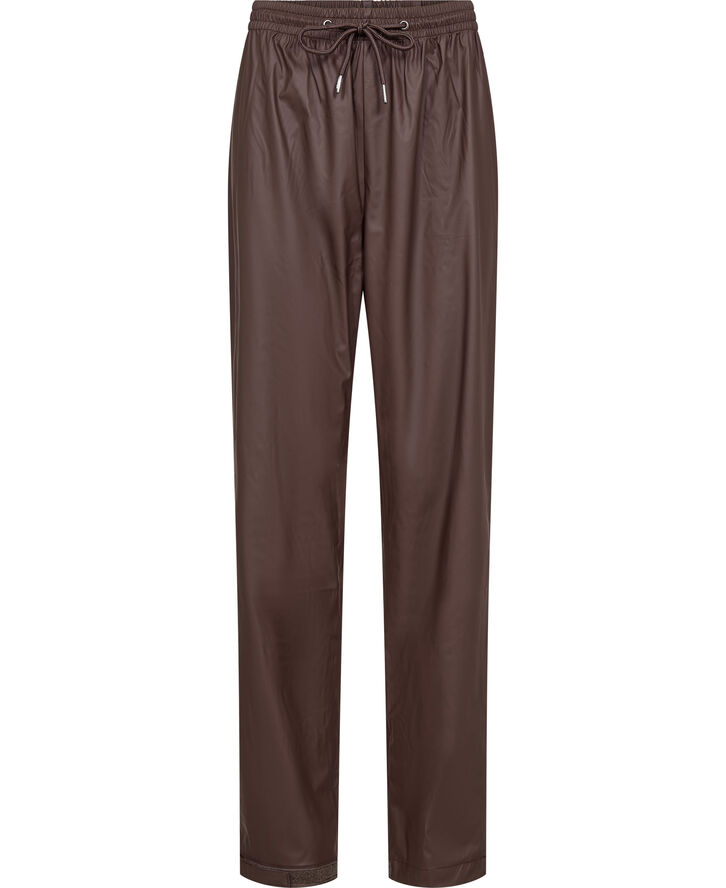 Maine 1 Regnbukser - GRS