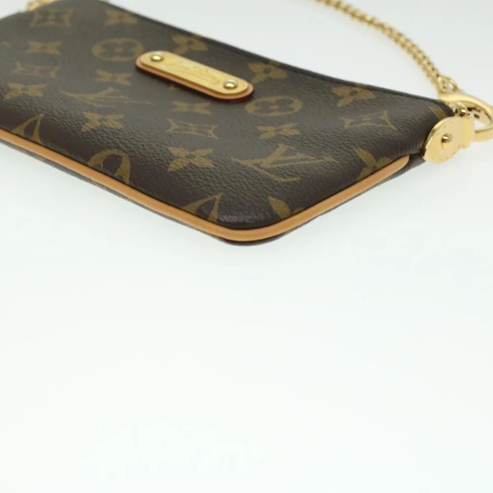 Louis Vuitton Pochette Homme