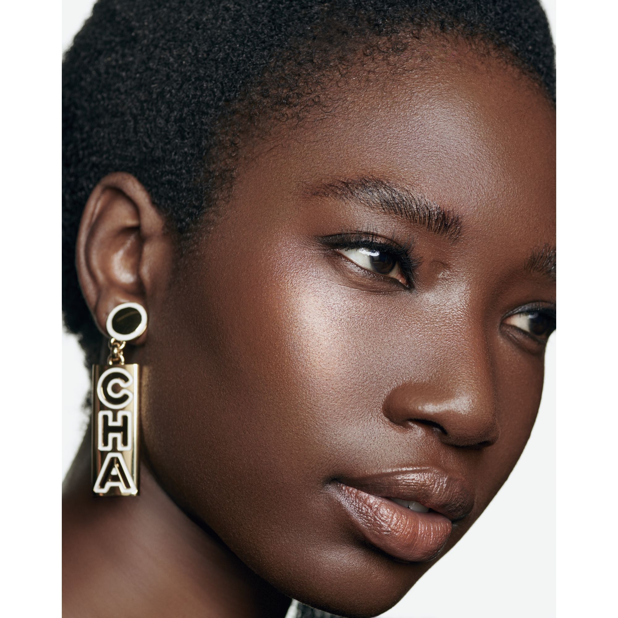 ALSIDIG STICK FOR MERE UDSTR&Aring;LING