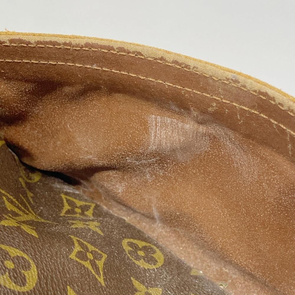 Louis Vuitton Trocadero