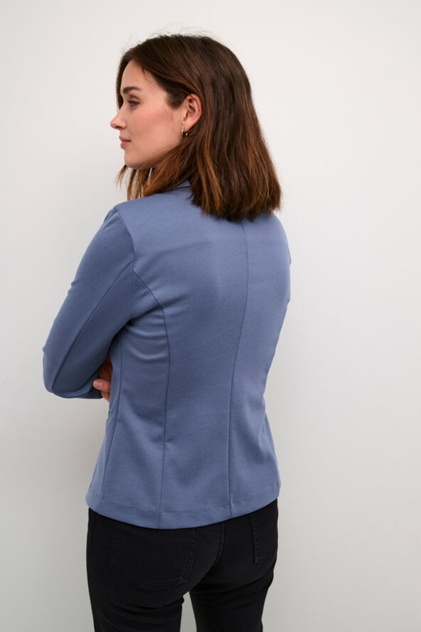 KAjenny Blazer