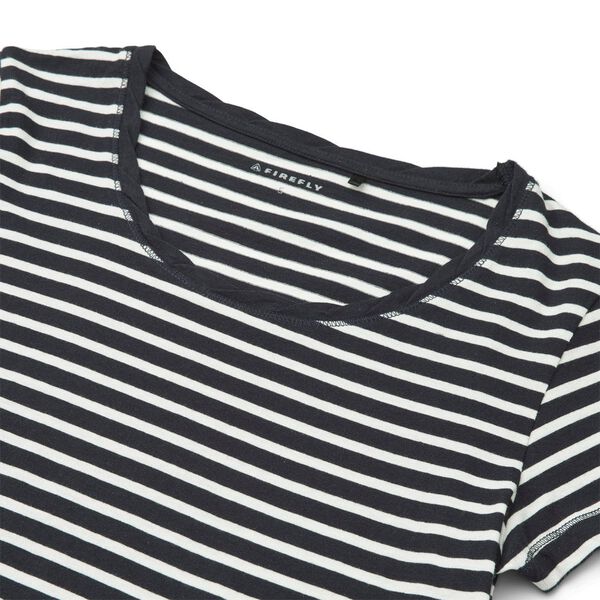 Nautic Stripe T-shirt