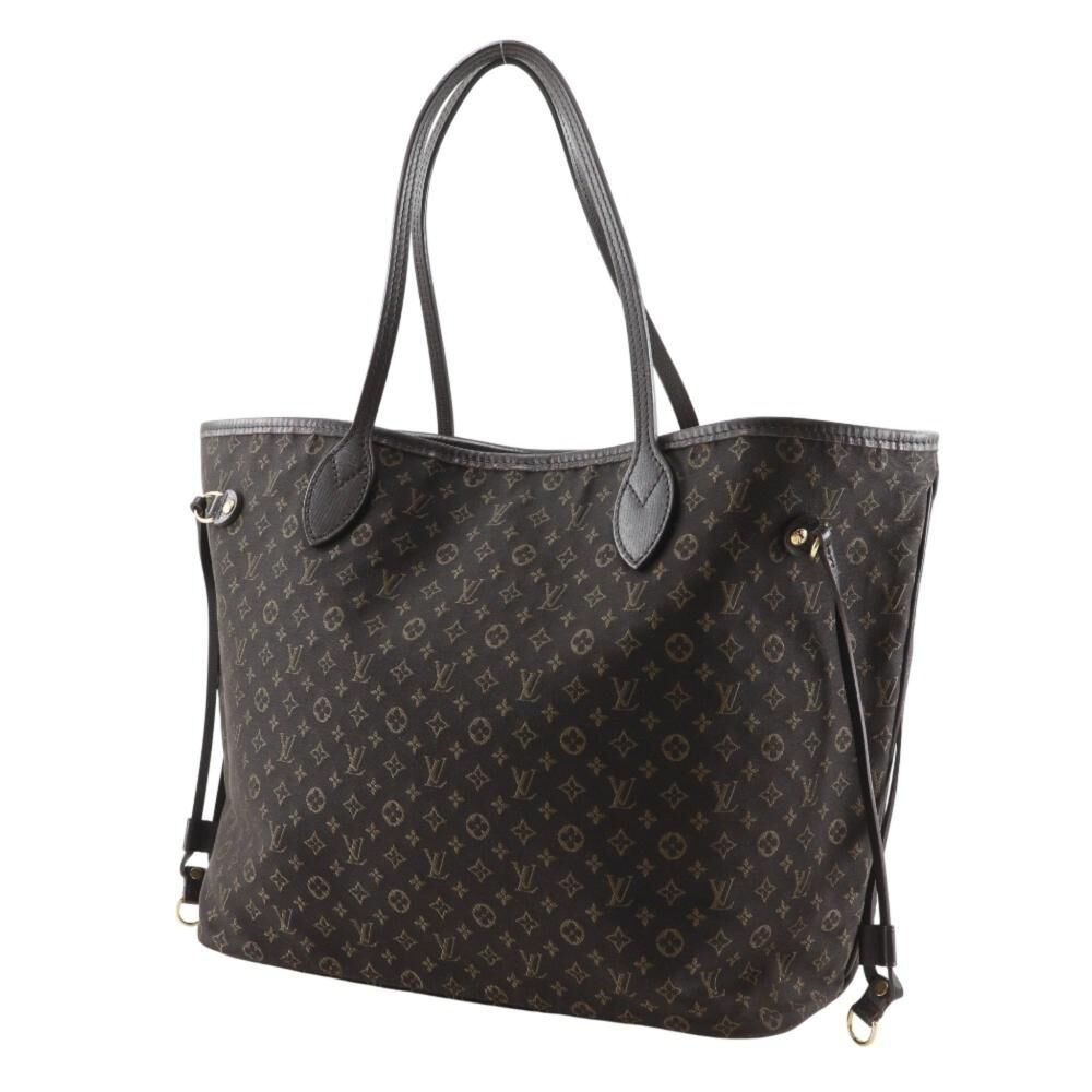 Louis Vuitton Neverfull