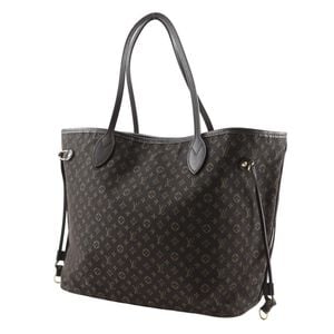 Louis Vuitton Neverfull