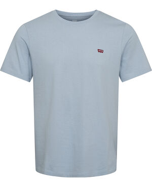 SS ORIGINAL HM TEE NIAGARA MIS