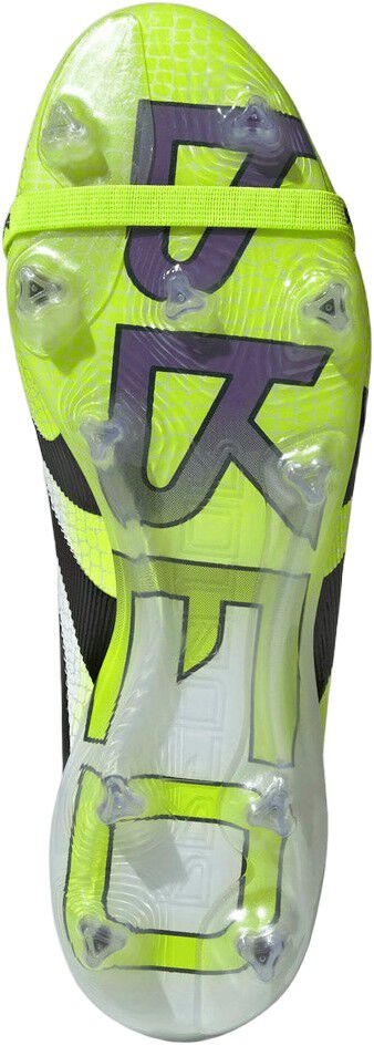 Predator Elite FT Fodboldst&oslash;vler