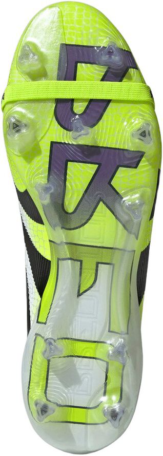 Predator Elite FT Fodboldstøvler