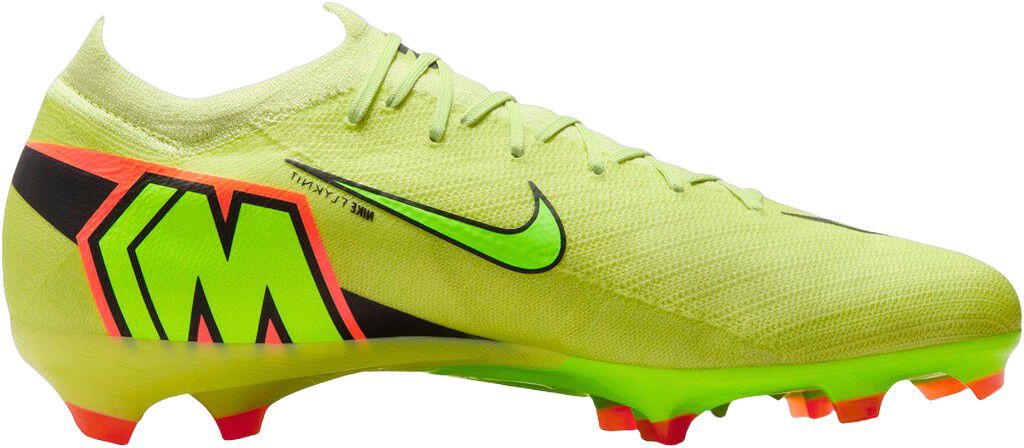 Zoom Mercurial Vapor 16 Pro Fodboldst&oslash;vler