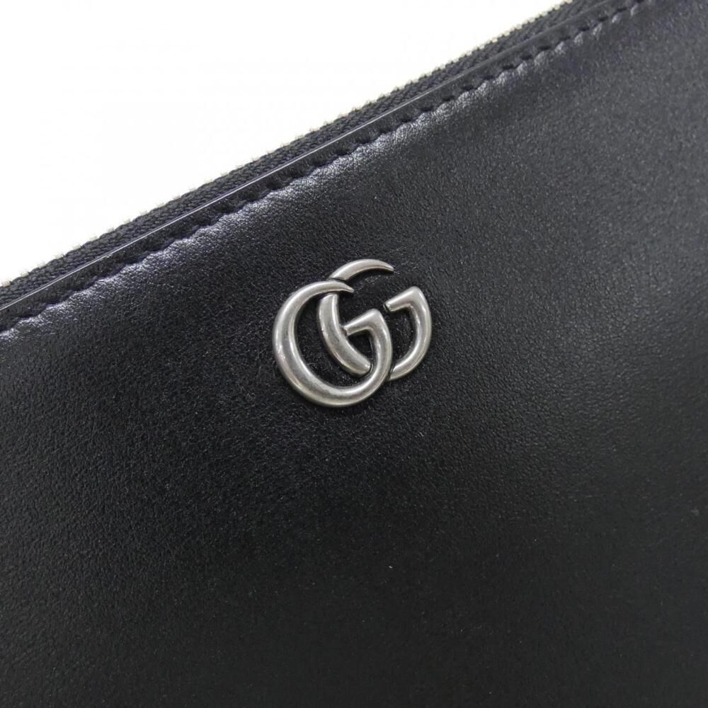Gucci Marmont