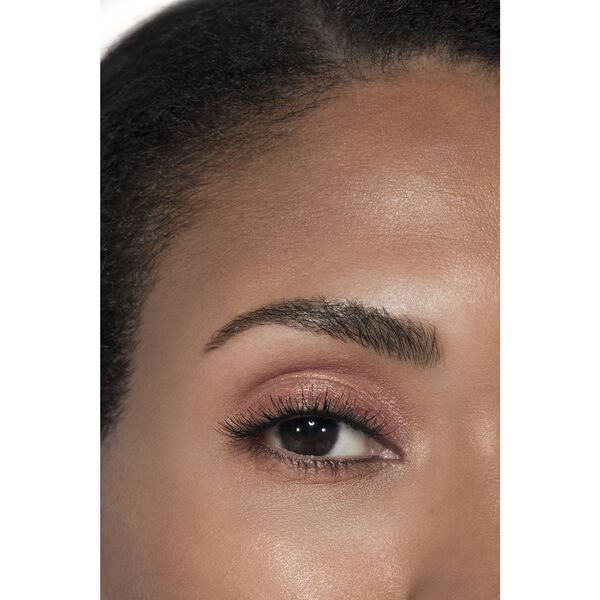 Longwear Liquid Eyeshadow