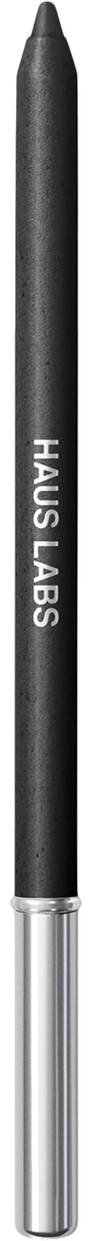Optic Intensity Eco Gel Eyeliner Pencil