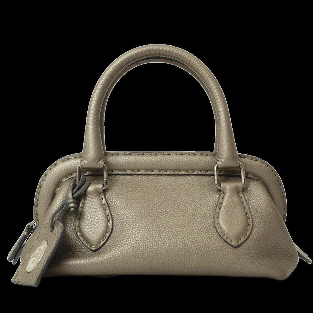 Fendi Handbag