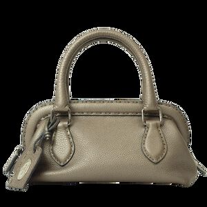Fendi Handbag
