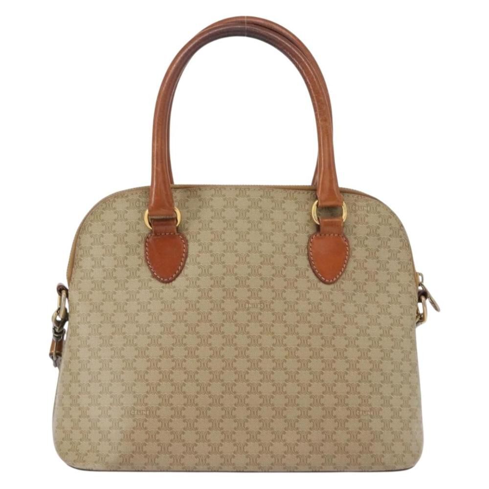 Celine Handbag