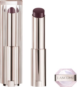 Lip Id&ocirc;le Butterglow