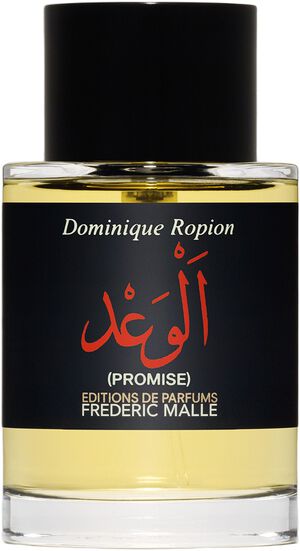 PROMISE ASMB 100ML/3. 4FLOZ