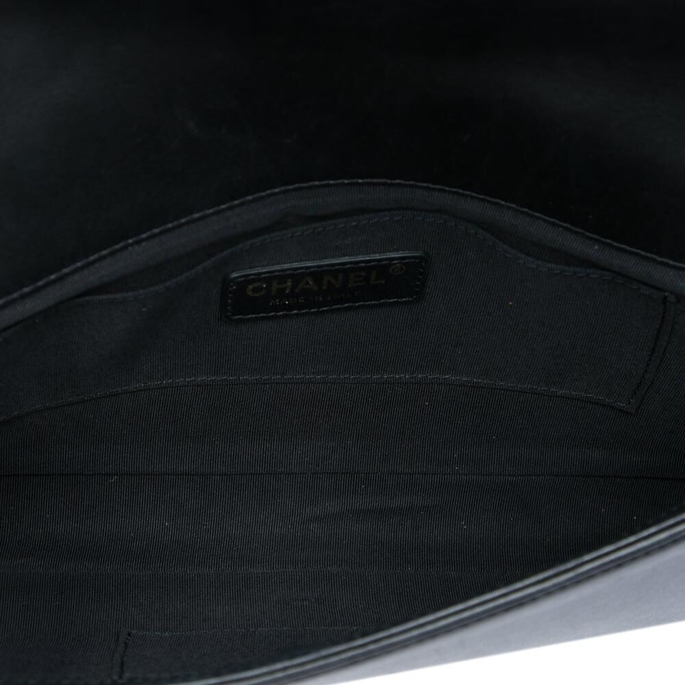 Chanel Boy Bags