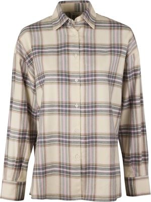 Koda Shirt