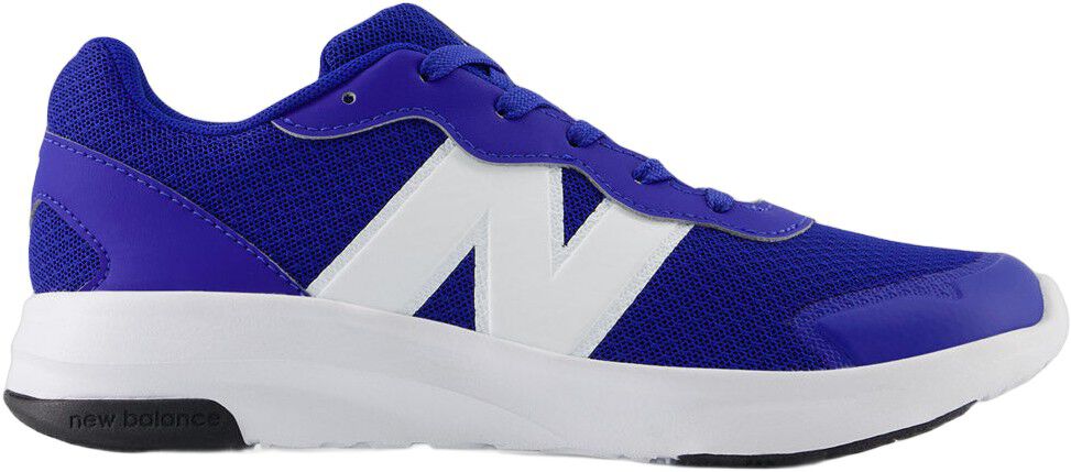 Freshfoam 578 L&oslash;besko