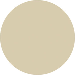 STRANDSAND 2500 ML