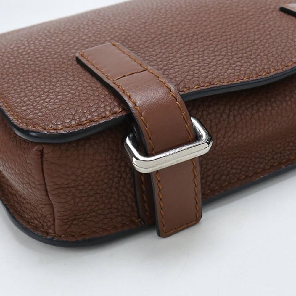 Loewe Belt Bag