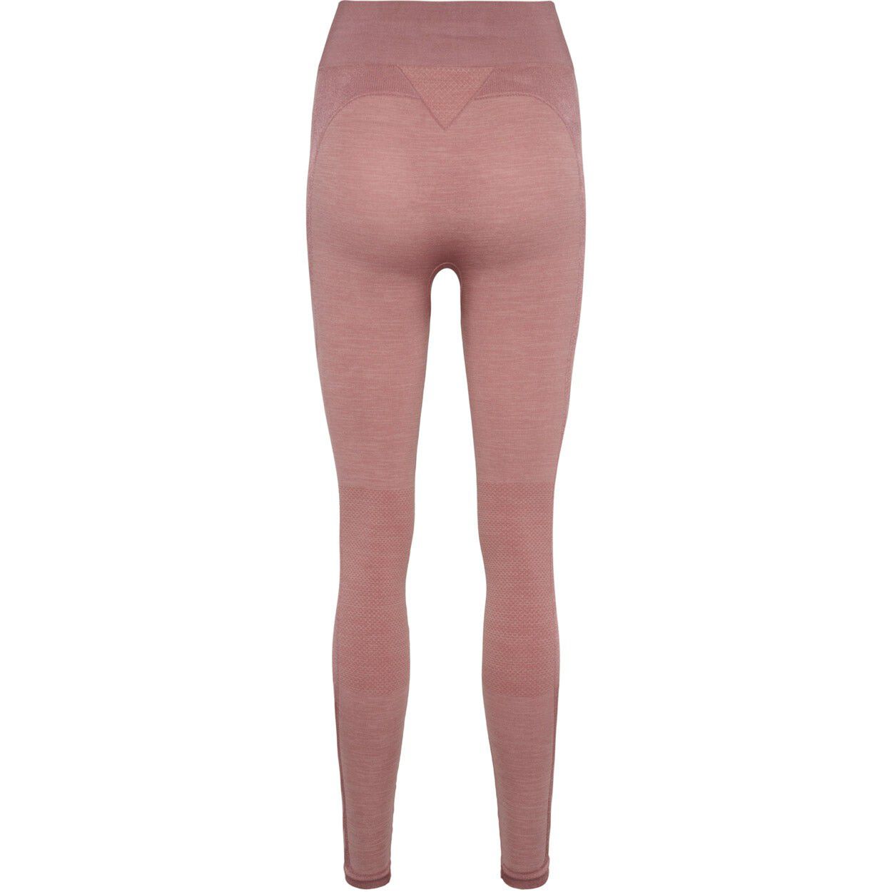 Clea Seamless Mid Waist leggings