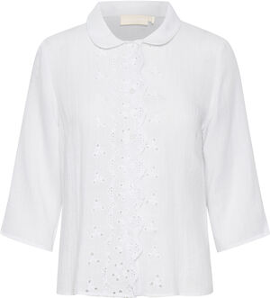 HenryKB Shirt