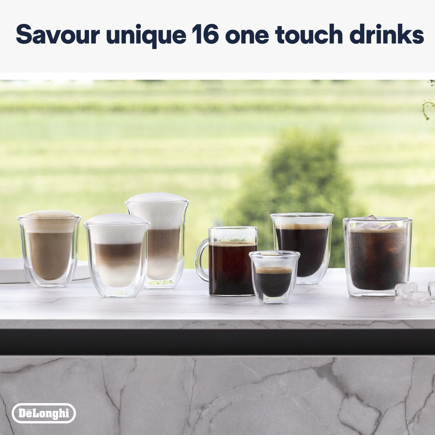 Rivelia EXAM440.55. B