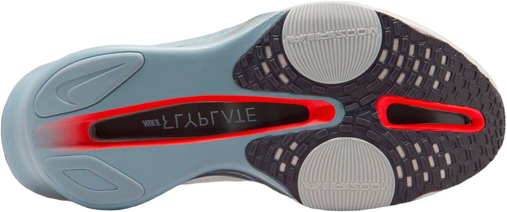 Air Zoom Alpha Fly Next 3% L&oslash;besko