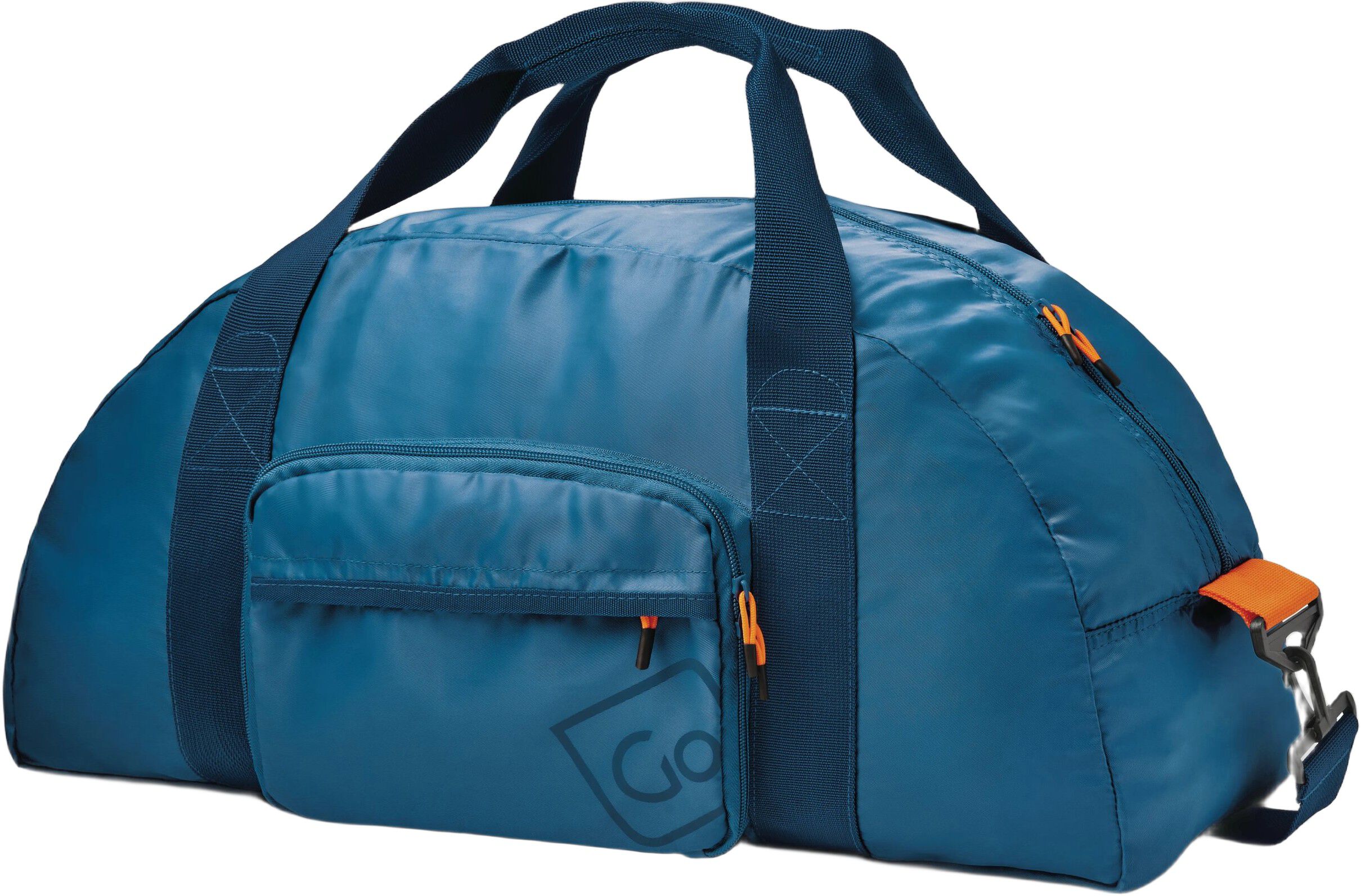 Lightweight Foldaway Travel Bag
