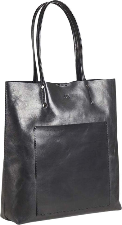AntonellaMBG Shopper, Antiq.
