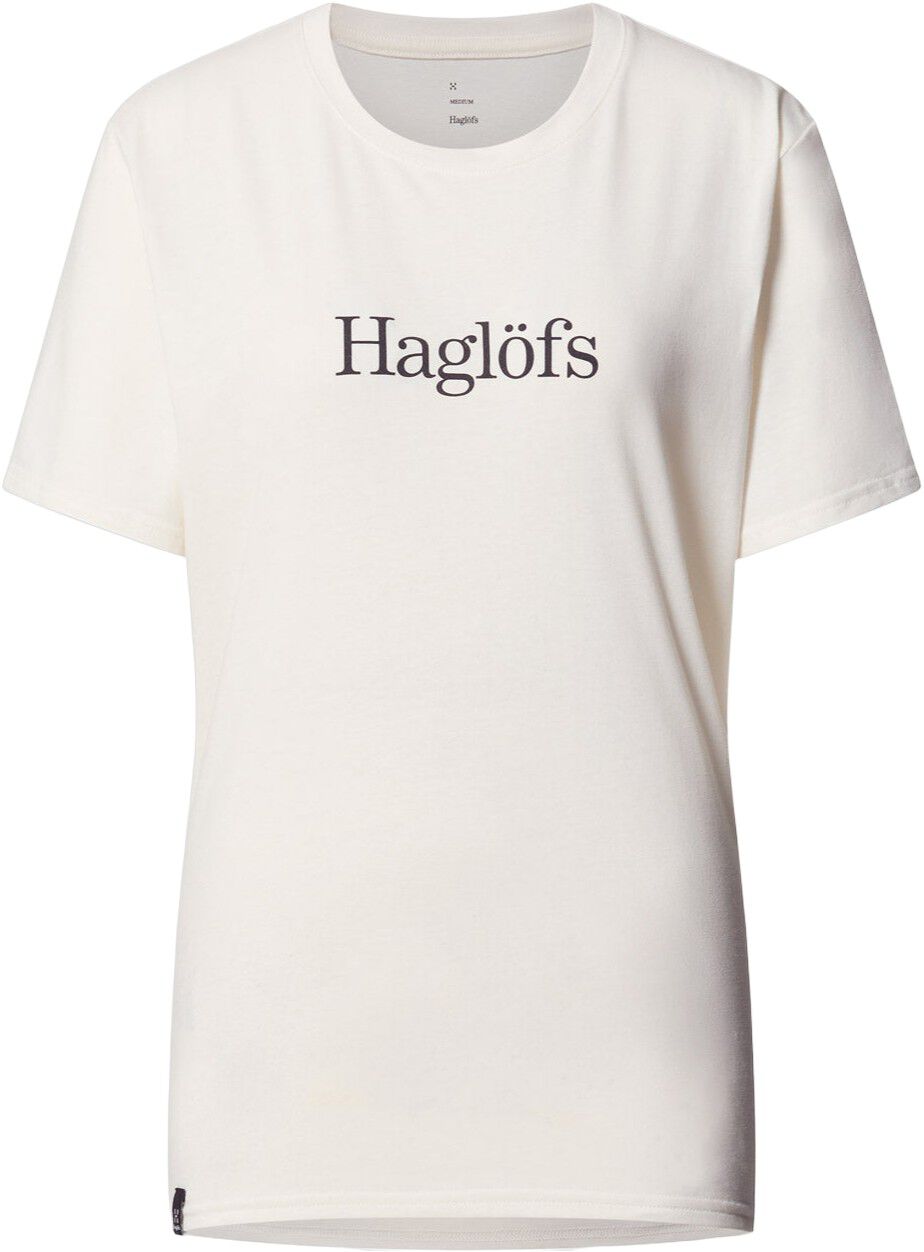 Outsiders T-shirt
