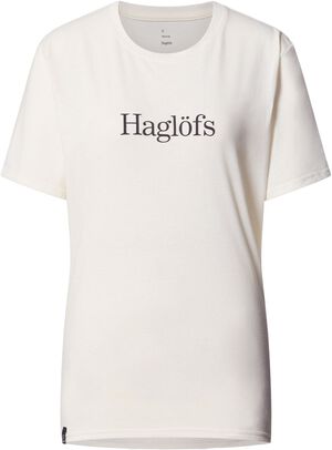 Outsiders T-shirt