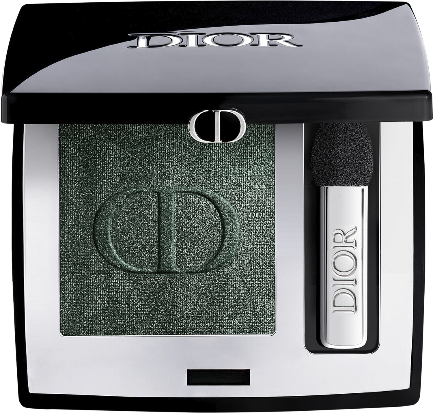 Diorshow Mono Couleur High-Color and Long-Wear Eyeshadow